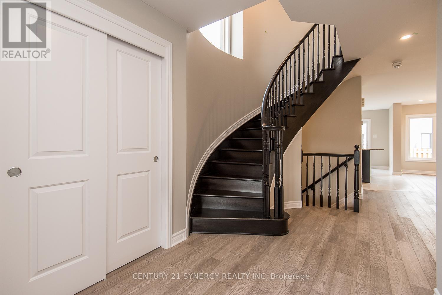 607 Trigoria Crescent