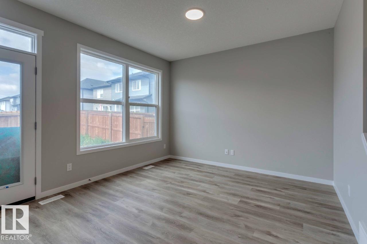 22918 95 A Av Nw