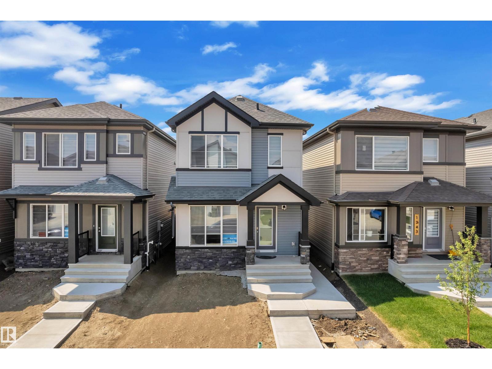 1239 16 Av Nw