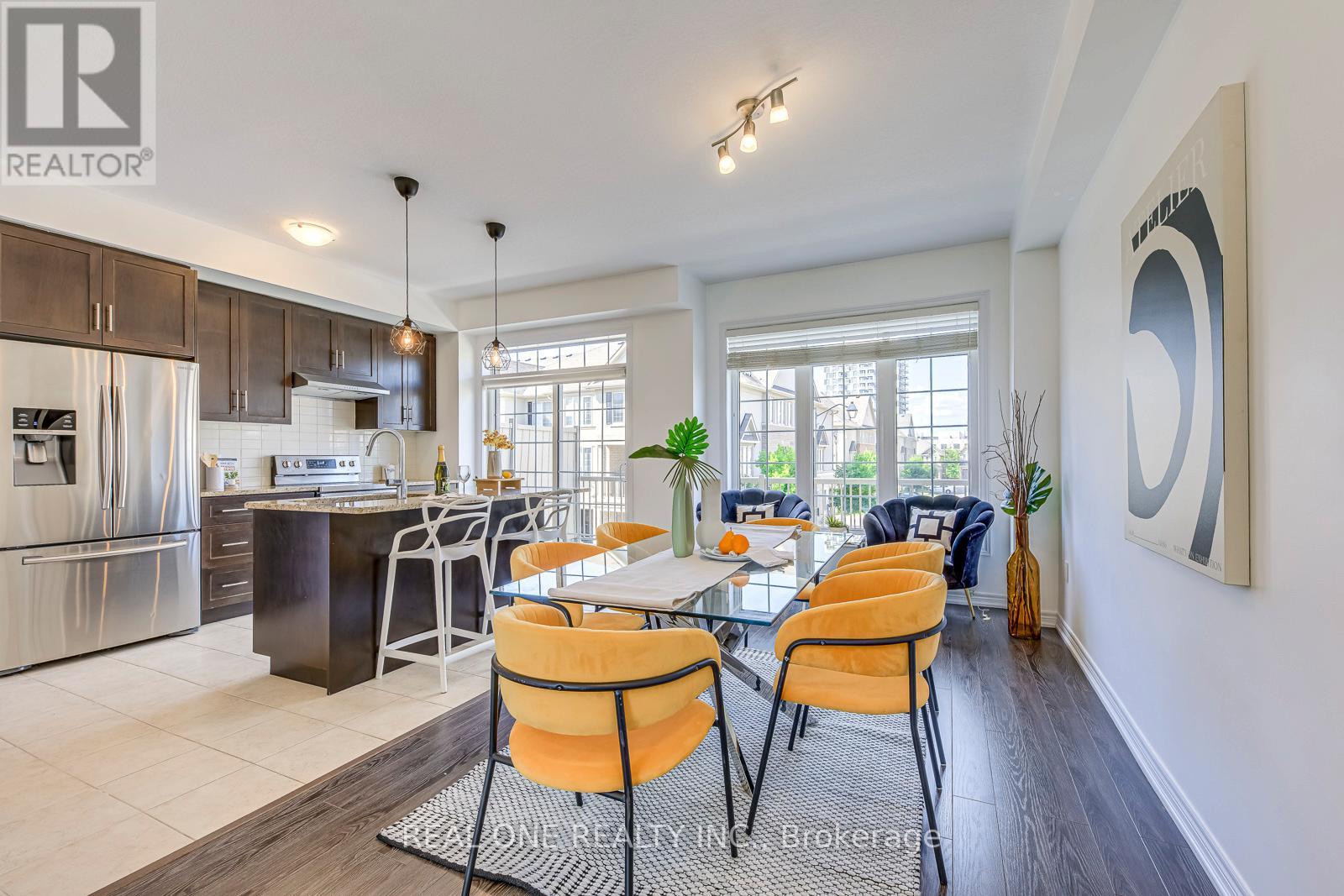 3116 Postridge Drive
