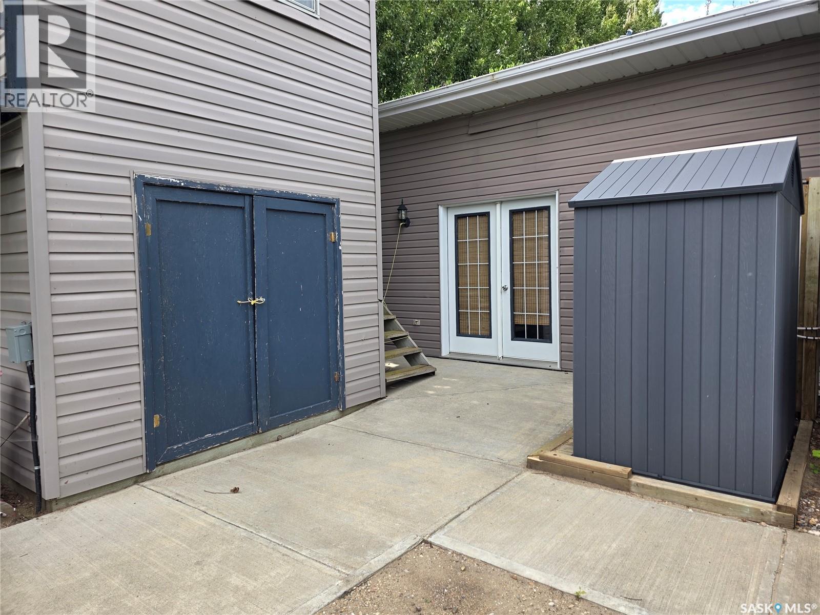 218 Ruby Drive