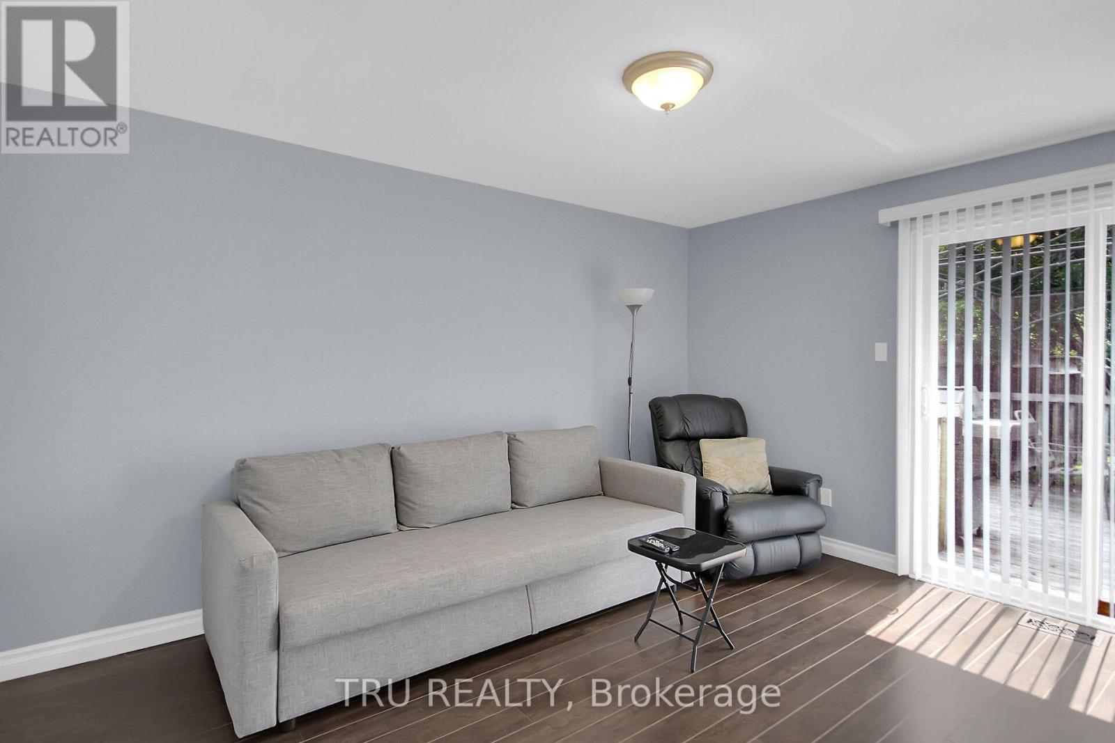 132 Rothesay Drive
