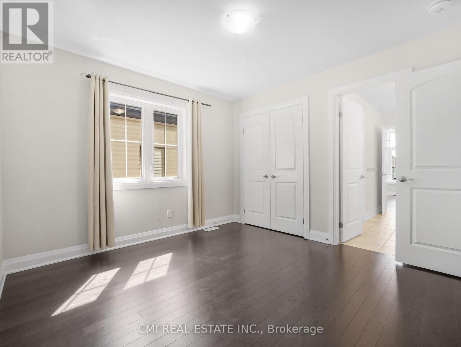 150 Blair Creek Drive
