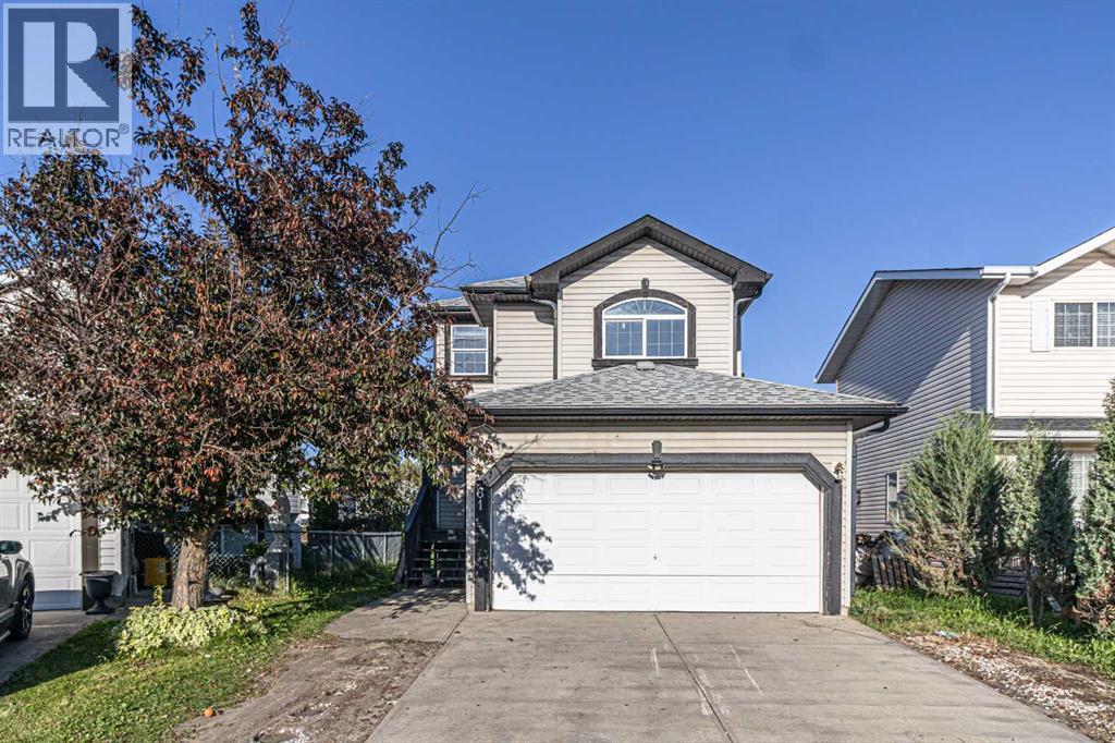 61 Applemont Place Se