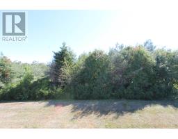 Route 11, Union Corner, PE C0B2E0 Photo 2