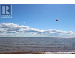 Route 11, Union Corner, PE C0B2E0 Photo 3