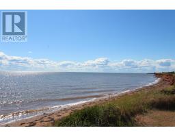 Route 11, Union Corner, PE C0B2E0 Photo 4