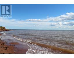 Route 11, Union Corner, PE C0B2E0 Photo 5