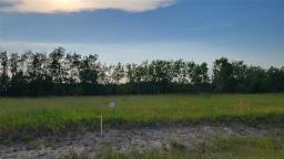 18 0 Strollway Avenue, Winnipeg Beach, MB R0C3G0 Photo 3