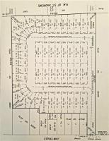 10 0 Strollway Avenue, Winnipeg Beach, MB R0C3G0 Photo 5