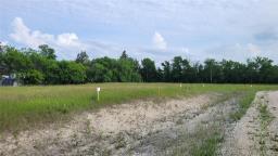 18 0 Strollway Avenue, Winnipeg Beach, MB R0C3G0 Photo 4