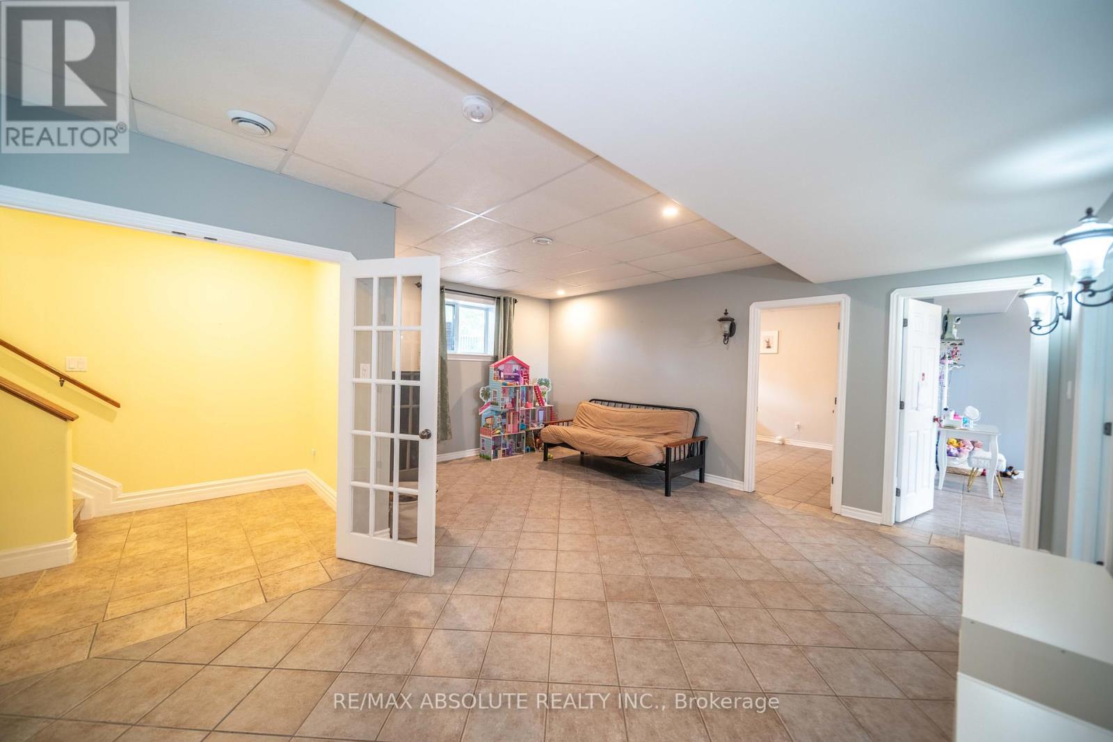 735 St Thomas Road