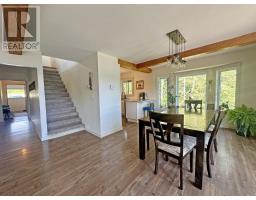 Bedroom - 833 Whisper Bay Lane, Rossport, ON P0T2R0 Photo 5
