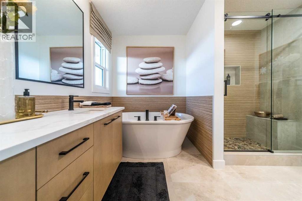 115 Saddlebred Place