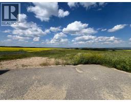 Sw 28 71 10 6 6 65 Acre Parcel Lot 1 Off, Rural Grande Prairie No 1 County Of, AB T0H0C0 Photo 3