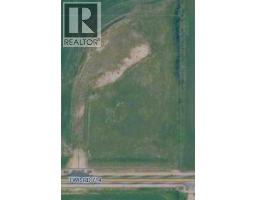Sw 28 71 10 6 6 65 Acre Parcel Lot 1 Off, Rural Grande Prairie No 1 County Of, AB T0H0C0 Photo 2