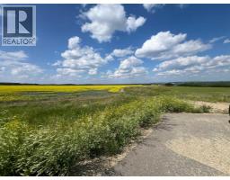 Sw 28 71 10 W 6 6 65 Acre Parcel Lot 2 Off, Rural Grande Prairie No 1 County Of, AB T0H0C0 Photo 3