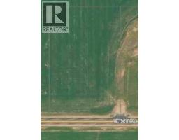 Sw 28 71 10 W 6 6 65 Acre Parcel Lot 2 Off, Rural Grande Prairie No 1 County Of, AB T0H0C0 Photo 2