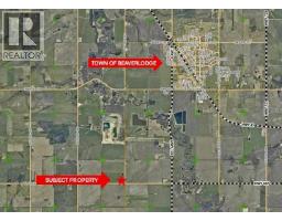 Sw 28 71 10 W 6 6 65 Acre Parcel Lot 2 Off, Rural Grande Prairie No 1 County Of, AB T0H0C0 Photo 4