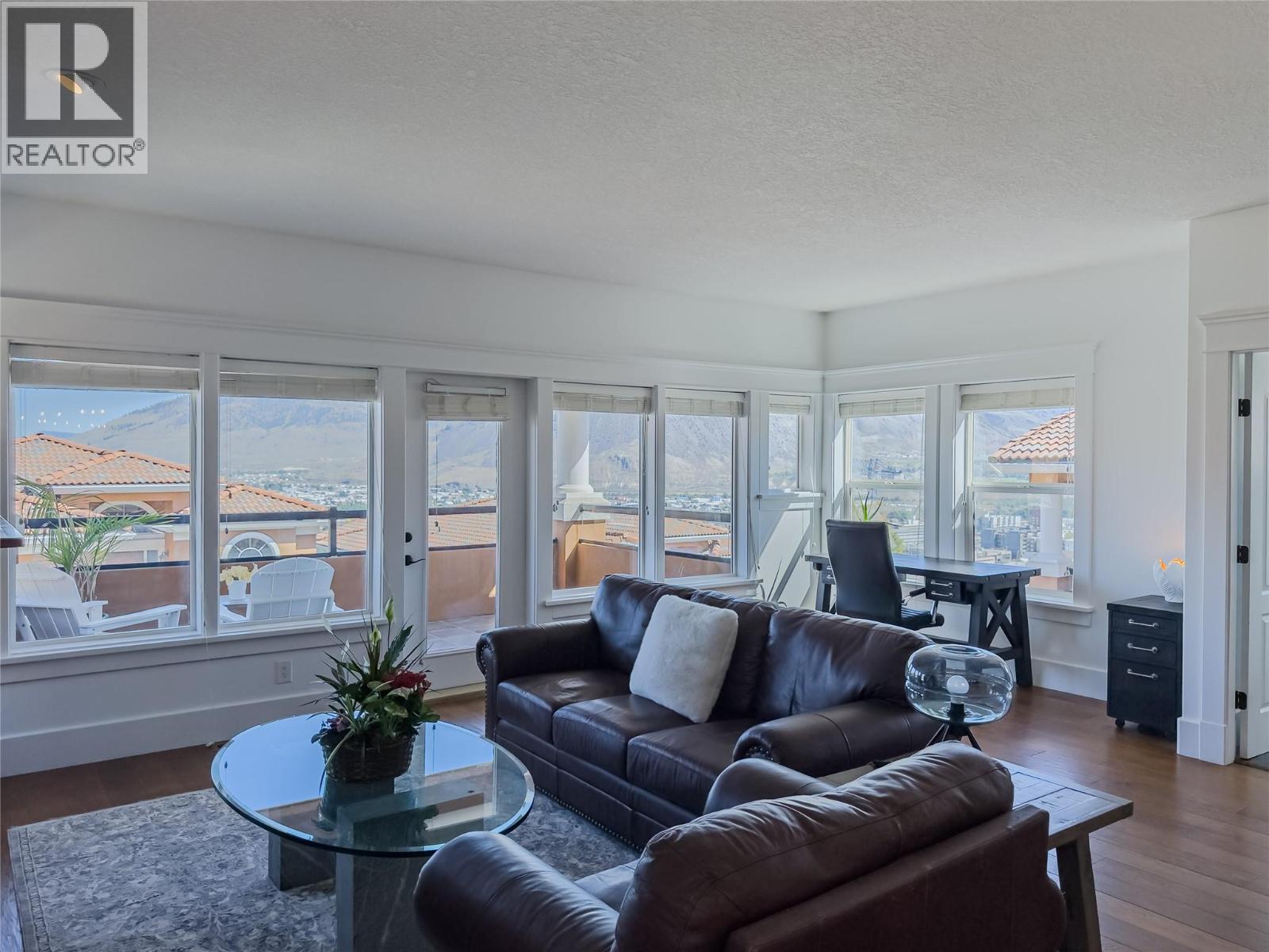 875 Sahali Terrace Unit 13