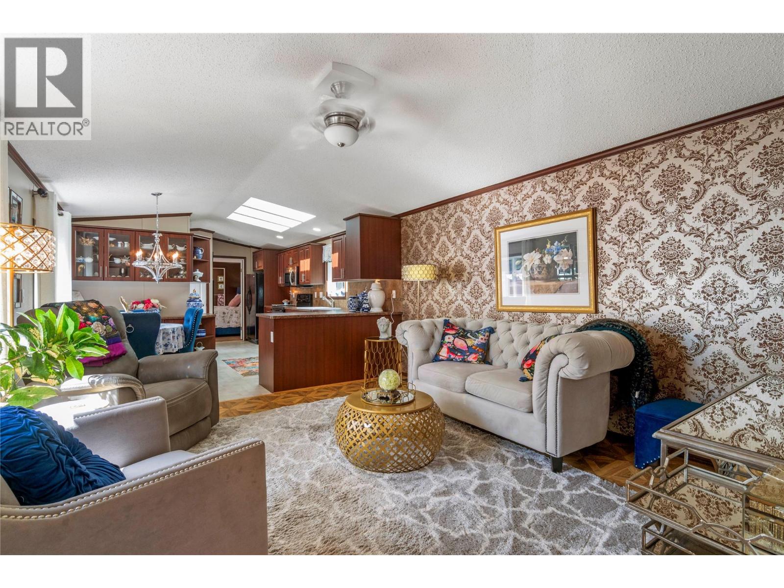 3350 10th Avenue Ne Unit 7