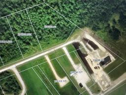 2 Night Swimming Drive, Image 2