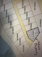 2 Night Swimming Drive, Image 3