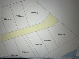 2 Night Swimming Drive, Lake Manitoba Narrows, MB R0L1S0 Photo 4