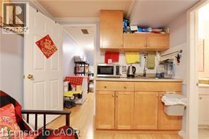 619 Wild Ginger Avenue Unit B 11