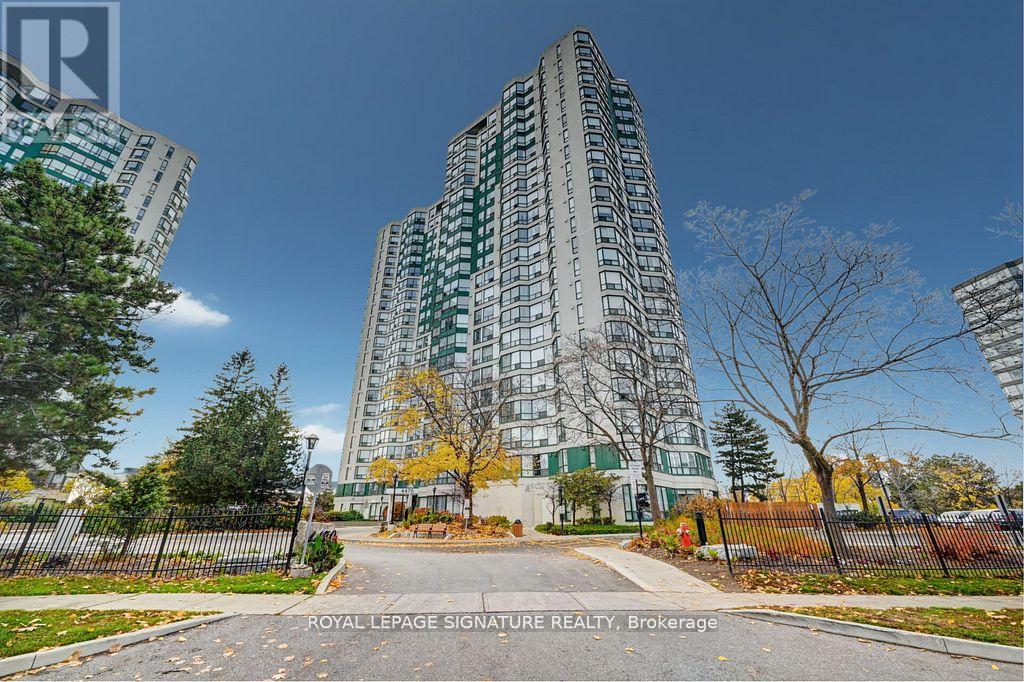 1405 4470 Tucana Court