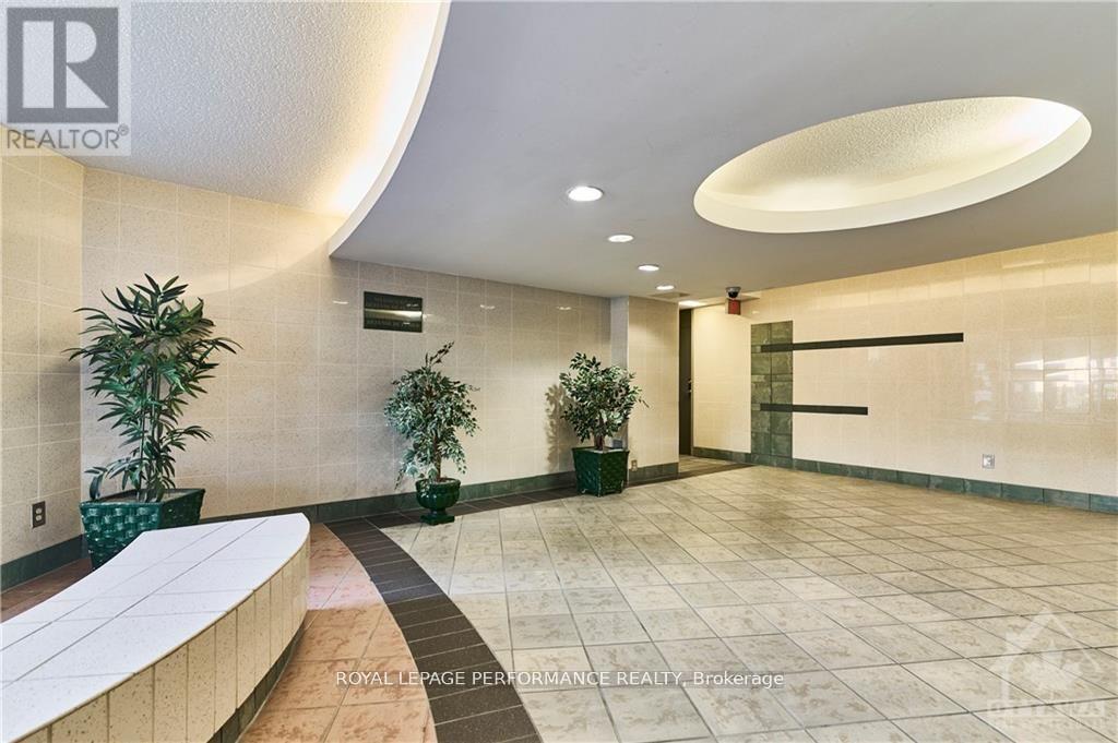 1115 2020 Jasmine Crescent