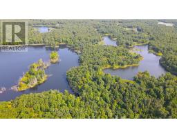 3691 Bolingbrooke Road, Tay Valley, ON K0H2B0 Photo 2