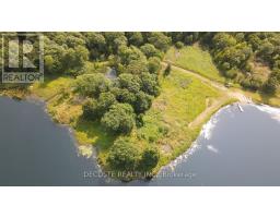 3691 Bolingbrooke Road, Tay Valley, ON K0H2B0 Photo 4