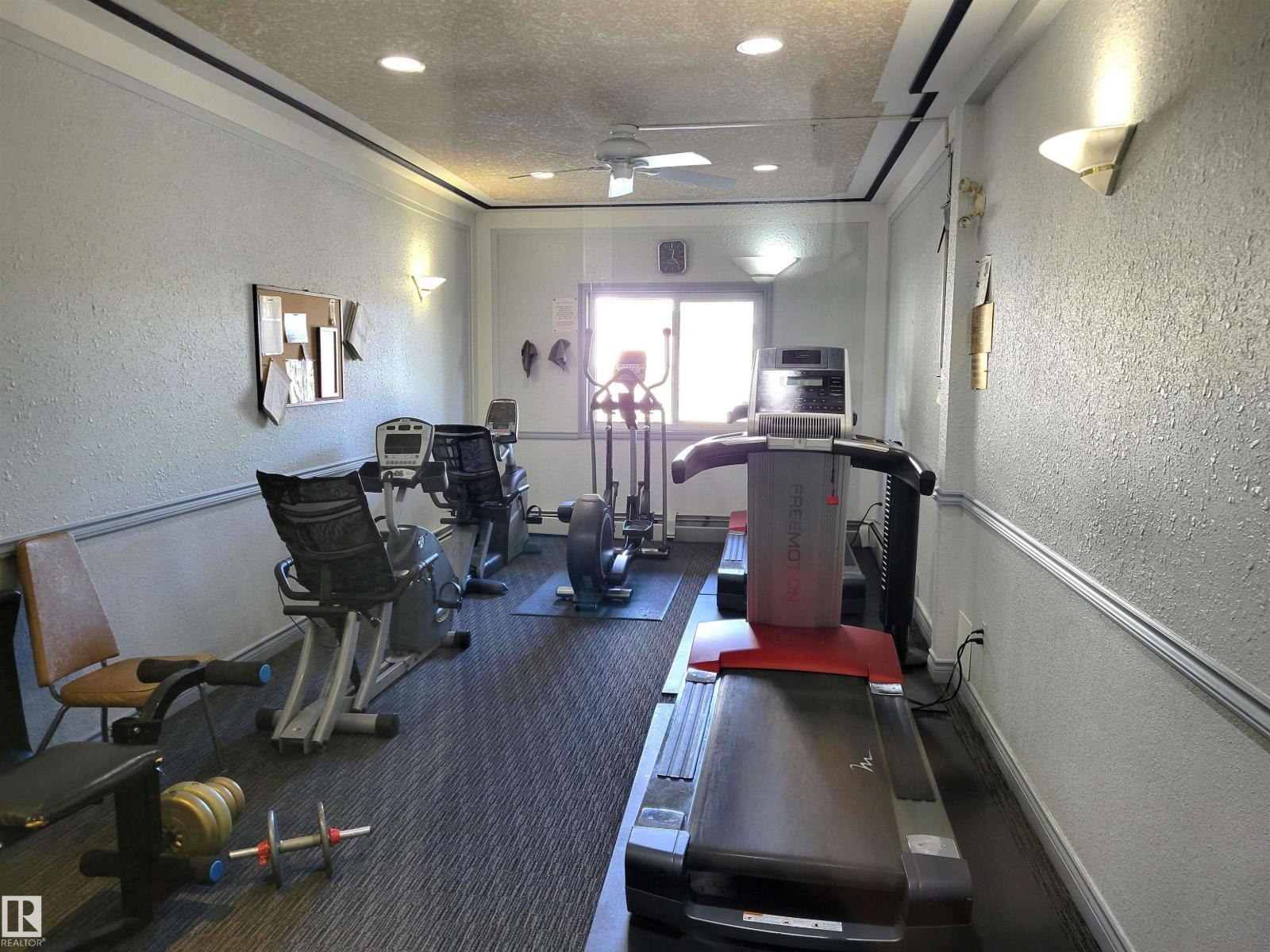 312 10511 42 Av Nw