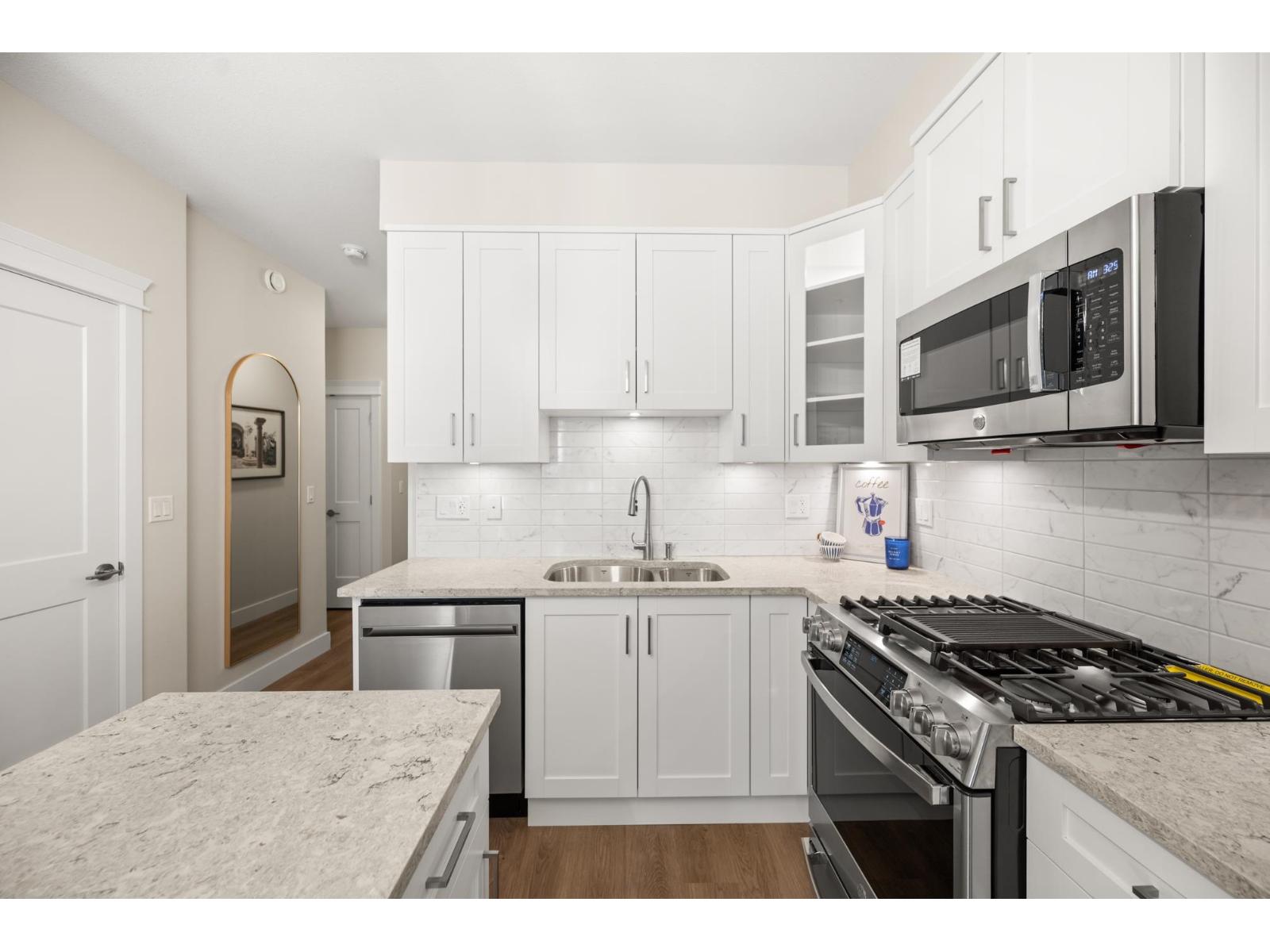 112 20932 83 Avenue