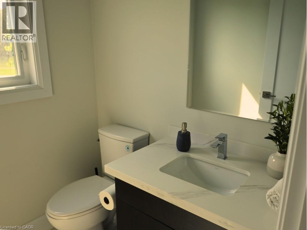 292 Vine Street Unit 69