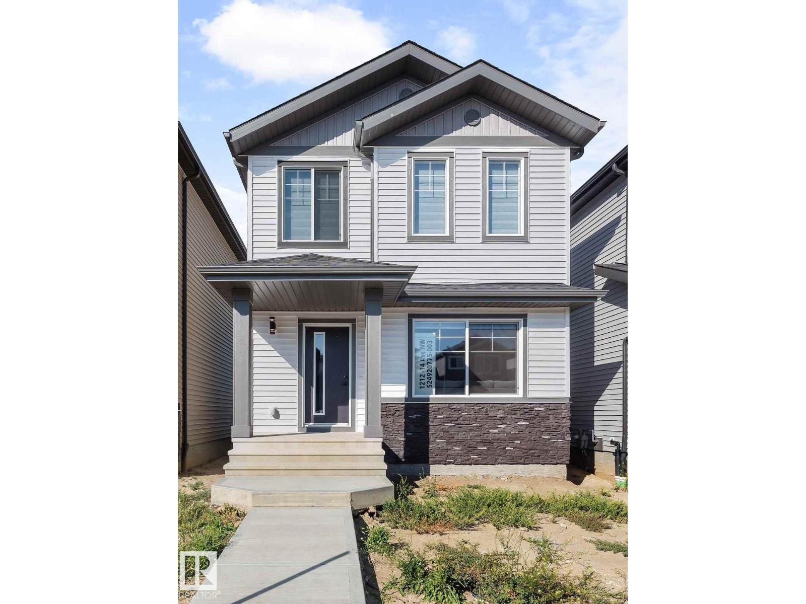 1212 14 Av Nw Nw