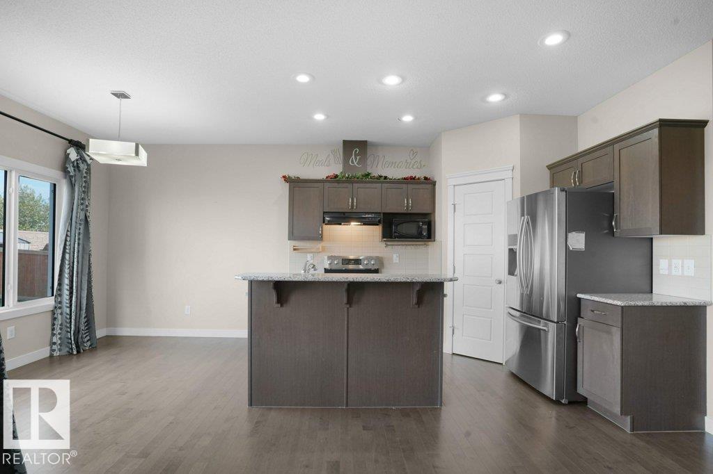 2302 Casey Cr Sw