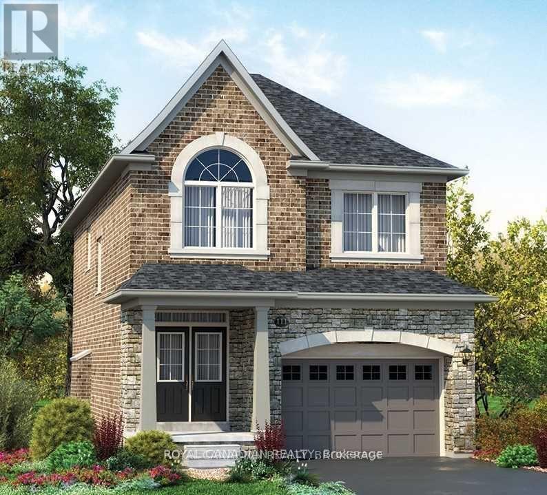 Bsmt 3 Bushwood Trail