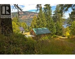 672 Isabella Point Road, Salt Spring Island, BC V8K1V6 Photo 3
