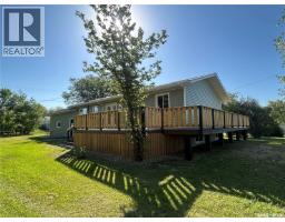 Dining room - 232 2nd Street, Frobisher, SK S0C0Y0 Photo 3