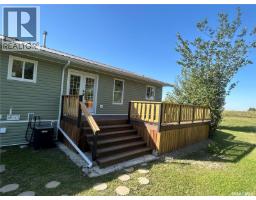 Bedroom - 232 2nd Street, Frobisher, SK S0C0Y0 Photo 4