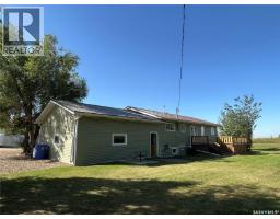 Bedroom - 232 2nd Street, Frobisher, SK S0C0Y0 Photo 5