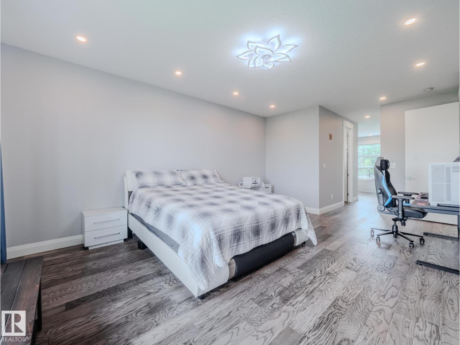 110 21539 Twp Road 503 Ne