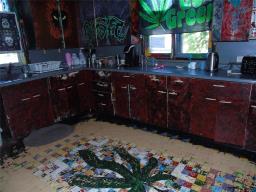 Primary Bedroom - 205 Charles Avenue W, Morris, MB R0G1K0 Photo 4