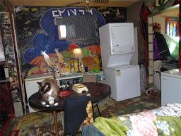 Bedroom - 205 Charles Avenue W, Morris, MB R0G1K0 Photo 5