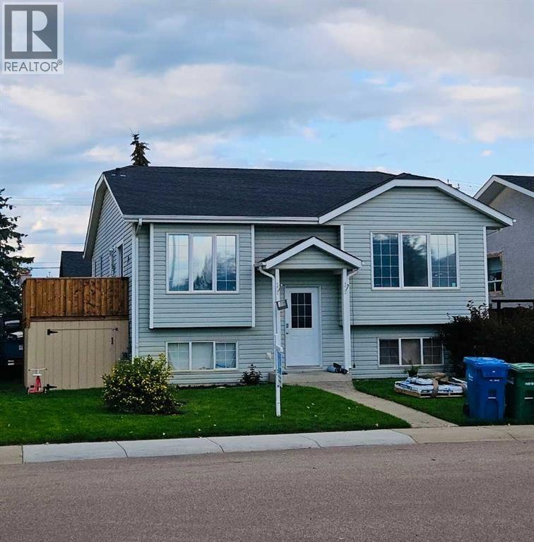 85 Obrien Crescent