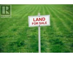 No 305 Highway, Balls Creek, NS B2A4Y1 Photo 2