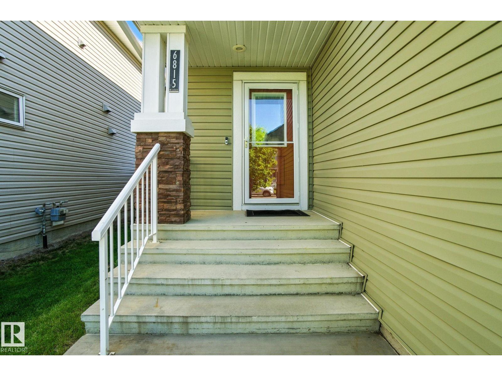 6815 Cardinal Li Sw