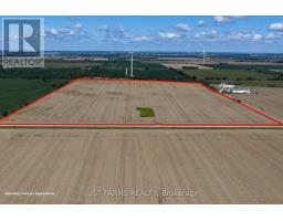 Ptlt 3 Seventh Line W, Chathamkent, ON N0P1W0 Photo 2